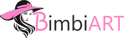 bimbiart.hu